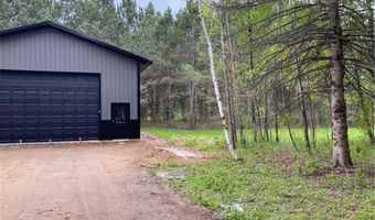 Tbd Owl Avenue, Aitkin, MN 56431