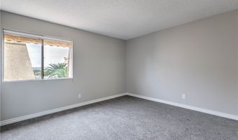 1303 Darlene Way 302C, Boulder City, NV 89005
