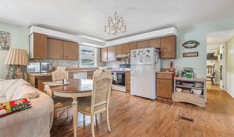 24538 WILDHOG Rd, Astor, FL 32102
