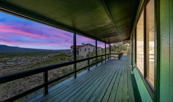 2120 N Mooney Ln, Camp Verde, AZ 86322