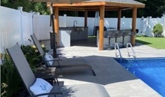 15 Campbell Rd, Arlington, MA 02476