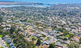 3958 Skyline Rd, Carlsbad, CA 92008