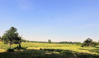 Vl 24 Mile Rd Lot # WP001, Albion, MI 49224