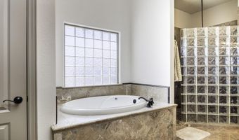 10203 N BURRIS Rd, Casa Grande, AZ 85122