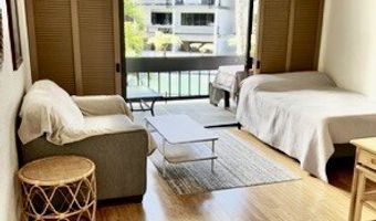 400 HUALANI St 4224, Hilo, HI 96720