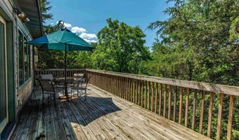 2300 W Brennan Rd, Argyle, WI 53504