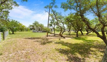 2066 Armstrong Dr, Aransas Pass, TX 78336