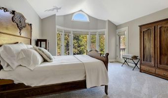 3300 Kuliga Park Dr, Cincinnati, OH 45248