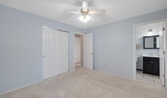 585 Golfwood Dr, Ballwin, MO 63021