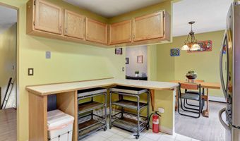 4023 Apollo Dr, Anchorage, AK 99504