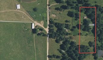 1250 County Road 405, Alton, MO 65606