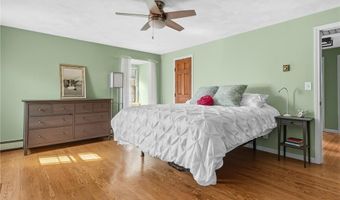 850 Black Plain Rd, North Smithfield, RI 02896
