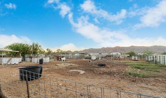 7378 S JOHN JACOB ASTOR Ave, Casa Grande, AZ 85193