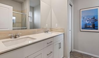 20652 Kira Dr, Bend, OR 97702