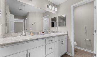 1106 TROPEA Ln, Auburndale, FL 33823