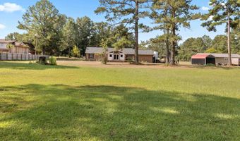 93 Dodamead St, Eastover, SC 29044