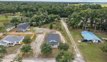 3663 Frederick Ave, Bell, FL 32619
