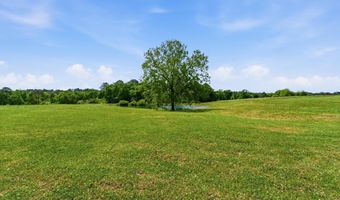 3305 Hustleville Rd, Albertville, AL 35951