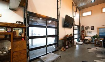 93 Truman Rd, Anita, IA 50022