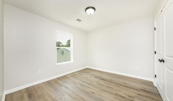 583 Franklin Ln, Bee Branch, AR 72013