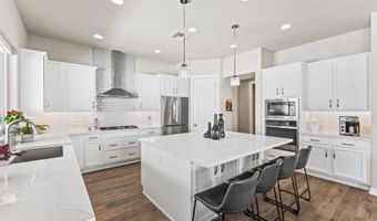 4234 E HUNTER Ct, Cave Creek, AZ 85331