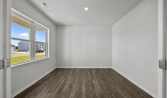 1138 Aviator Ln, Ayden, NC 28513