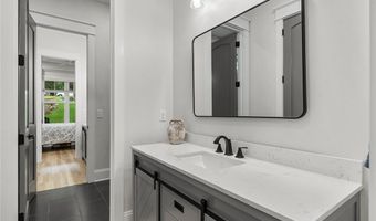 105 Chasewater Dr, Anderson, SC 29621