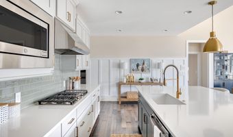 20379 HONEYSUCKLE Dr, Lincoln, DE 19960