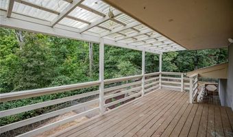 41 Gore Ln, Bella Vista, AR 72715