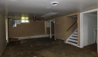 112 Sukey Ridge Rd, Baxter, KY 40806