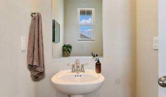 1555 NOLAN Ave, Albany, OR 97322