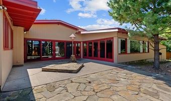 2412 Circle Dr, Bartlesville, OK 74006