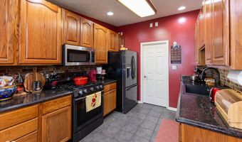 7420 Glensford Dr, Avon, IN 46123