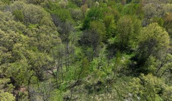 27350 H Dr N, Albion, MI 49224