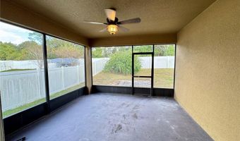 3705 APOPKA RIDGE Cir, Apopka, FL 32703