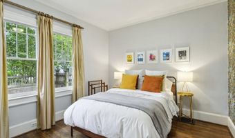 420 7th St NE, Atlanta, GA 30308