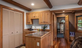 111 Emmett Lode Rd, Breckenridge, CO 80424