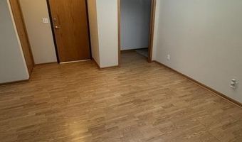 2435 Aspen Rd 204, Ames, IA 50010