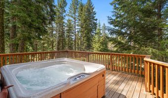 7979 Hyatt Prairie Rd # 46, Ashland, OR 97520