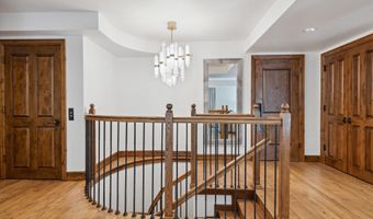 415 E Dean St Unit 42 Wks 26 & 27, Aspen, CO 81611