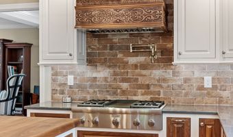 116 Coburn Rd, Berlin, MA 01503