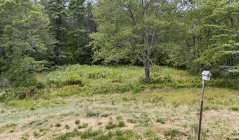 1508 High St, Bath, ME 04530