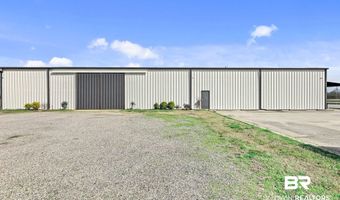5060 Jack Springs Rd, Atmore, AL 36502