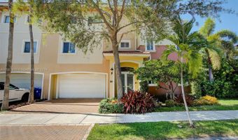 1705 NE 11th St, Fort Lauderdale, FL 33304