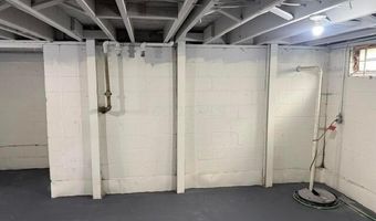 1024 E 22nd Ave, Columbus, OH 43211