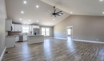 17150 Sedona Dr, Abingdon, VA 24211