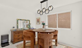 8804 Natalie Ave NE, Albuquerque, NM 87111