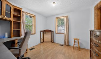 3302 Concord Church Rd, Allendale, SC 29810