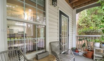50 Pebble Beach Cv G115, Bluffton, SC 29910