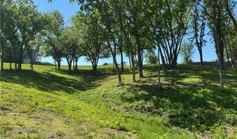 Lot 367 Lake Viking Terrace, Altamont, MO 64620